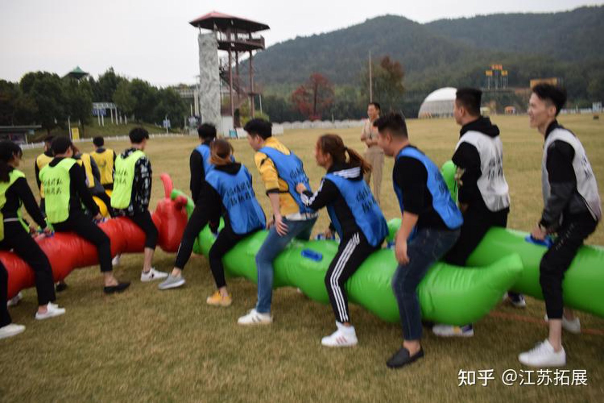 长山万源矿泉水